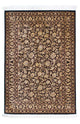 Qom Koberec 80x118cm - Perský koberec