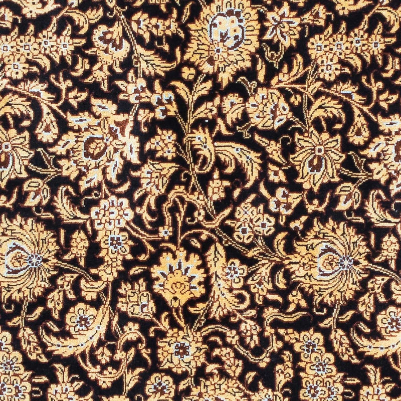 Qom Koberec 80x118cm - Perský koberec