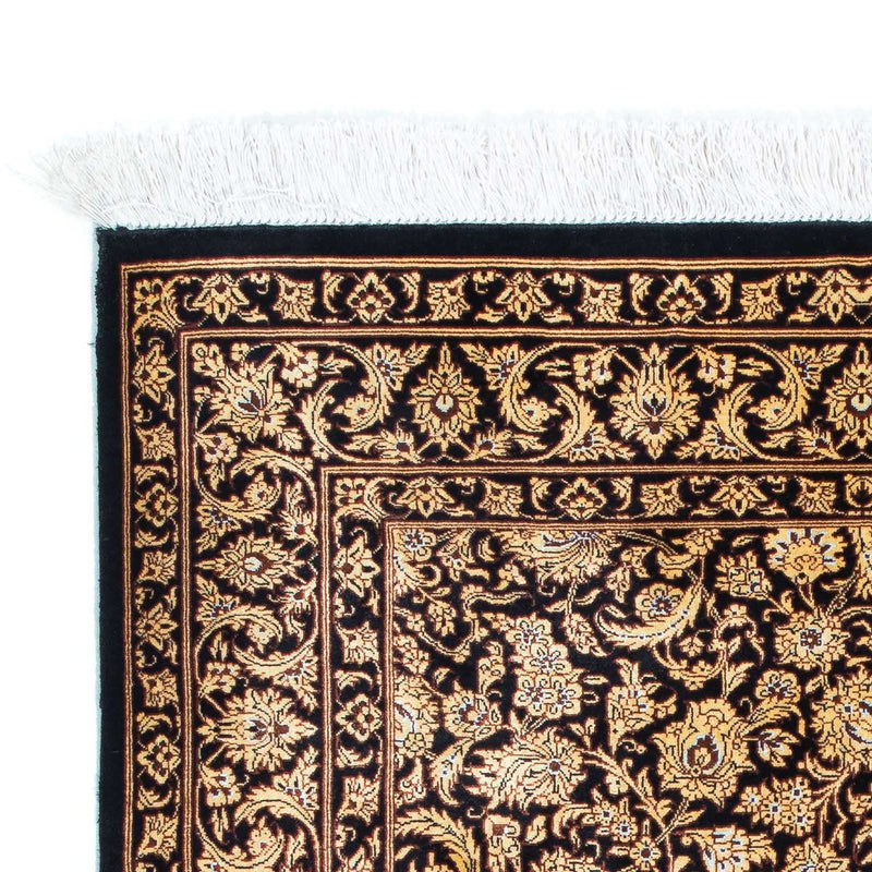 Qom Koberec 80x118cm - Perský koberec