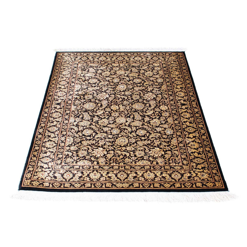 Qom Koberec 80x118cm - Perský koberec