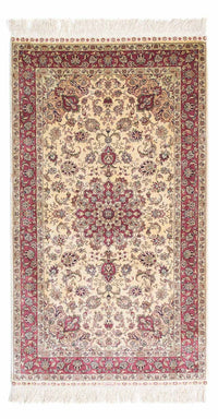 Hereke Koberec 69x122cm - Orientální koberec – product image