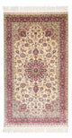 Hereke Koberec 69x122cm - Orientální koberec