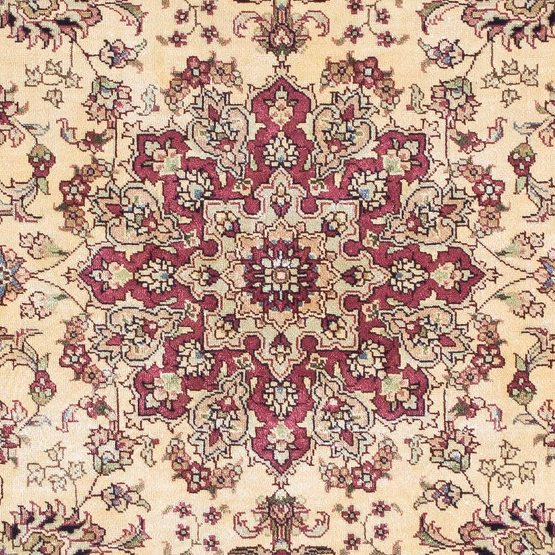 Hereke Koberec 69x122cm - Orientální koberec