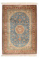 Qom Koberec 80x117cm - Perský koberec