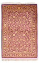 Qom Koberec 100x150cm - Perský koberec