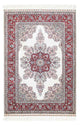 Hereke Koberec 91x137cm - Orientální koberec
