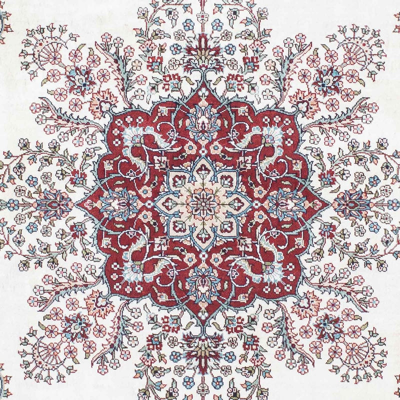 Hereke Koberec 91x137cm - Orientální koberec