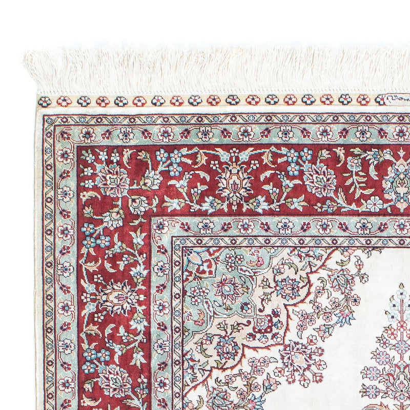 Hereke Koberec 91x137cm - Orientální koberec