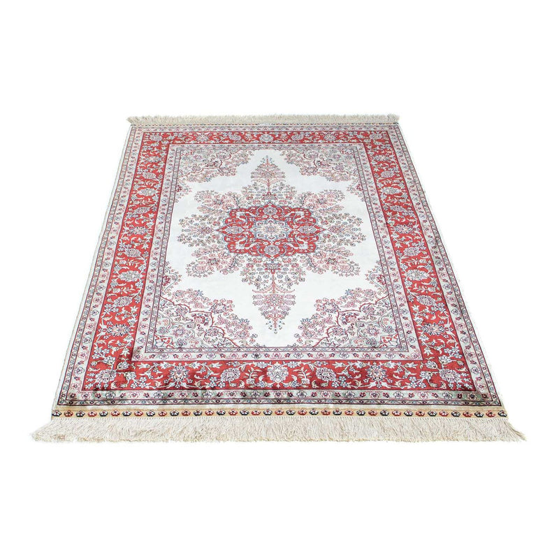 Hereke Koberec 91x137cm - Orientální koberec