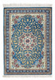 Qom Koberec 60x86cm - Perský koberec