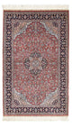Hereke Koberec 91x152cm - Orientální koberec