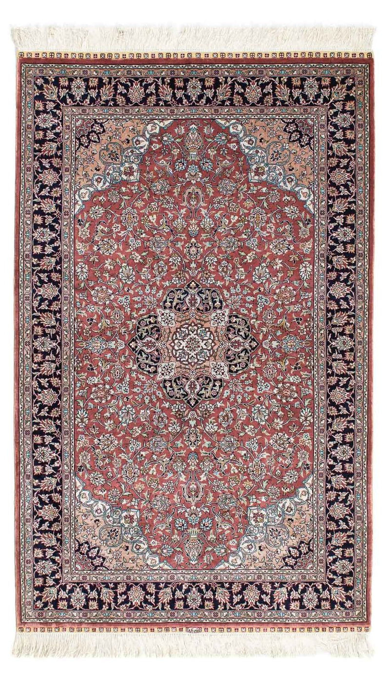 Hereke Koberec 91x152cm - Orientální koberec