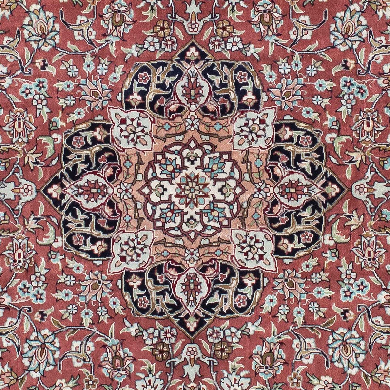 Hereke Koberec 91x152cm - Orientální koberec