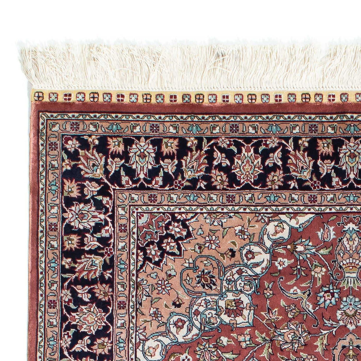 Hereke Koberec 91x152cm - Orientální koberec