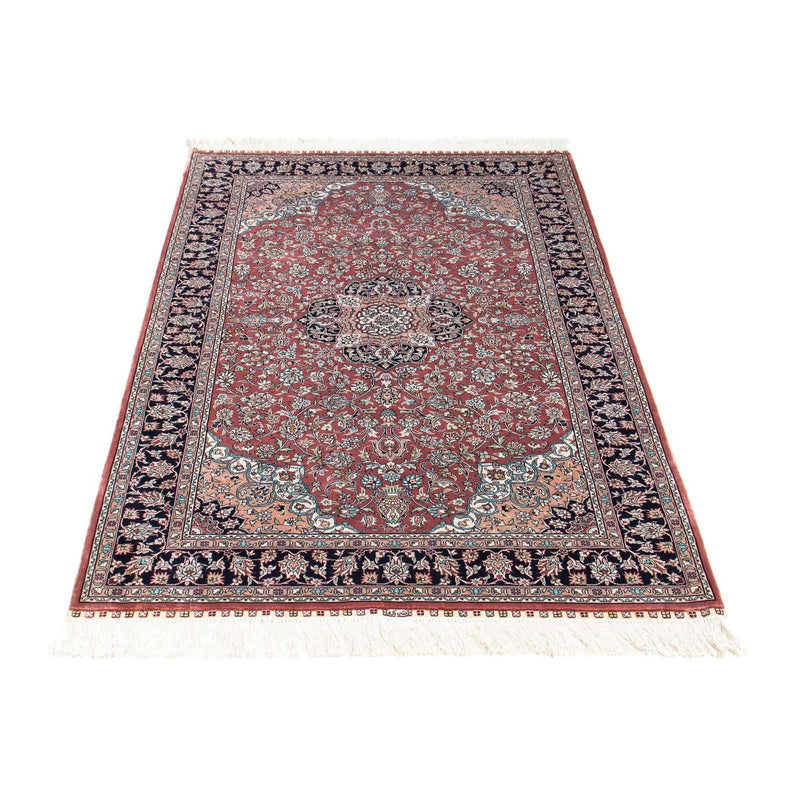 Hereke Koberec 91x152cm - Orientální koberec