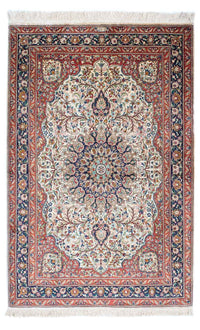 Ghom Koberec 155x104cm - Perský koberec – product image