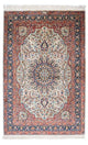 Ghom Koberec 155x104cm - Perský koberec