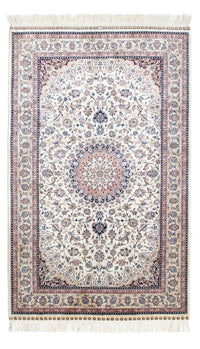 Hereke Koberec 91x152cm - Orientální koberec – product image