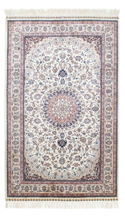 Hereke Koberec 91x152cm - Orientální koberec