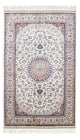 Hereke Koberec 91x152cm - Orientální koberec