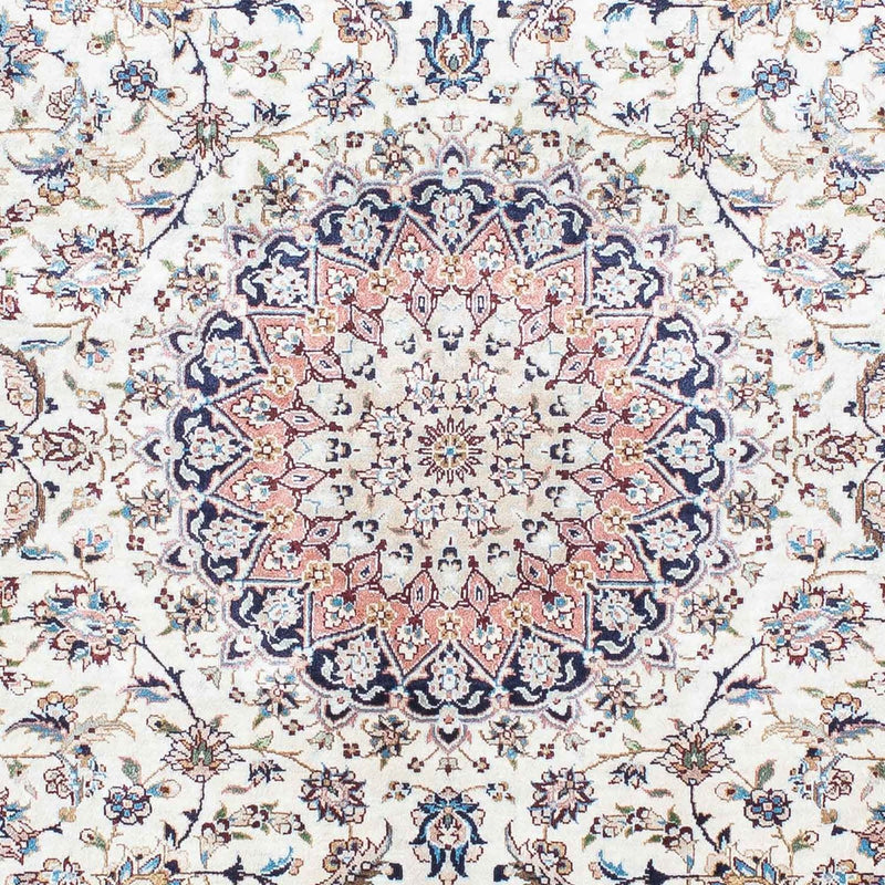 Hereke Koberec 91x152cm - Orientální koberec