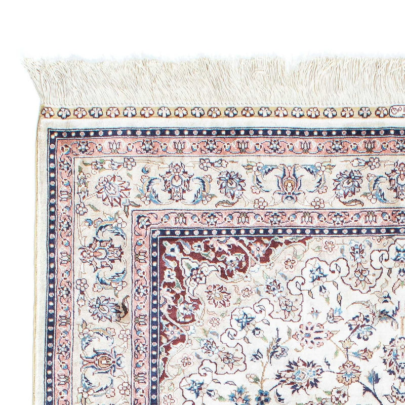 Hereke Koberec 91x152cm - Orientální koberec