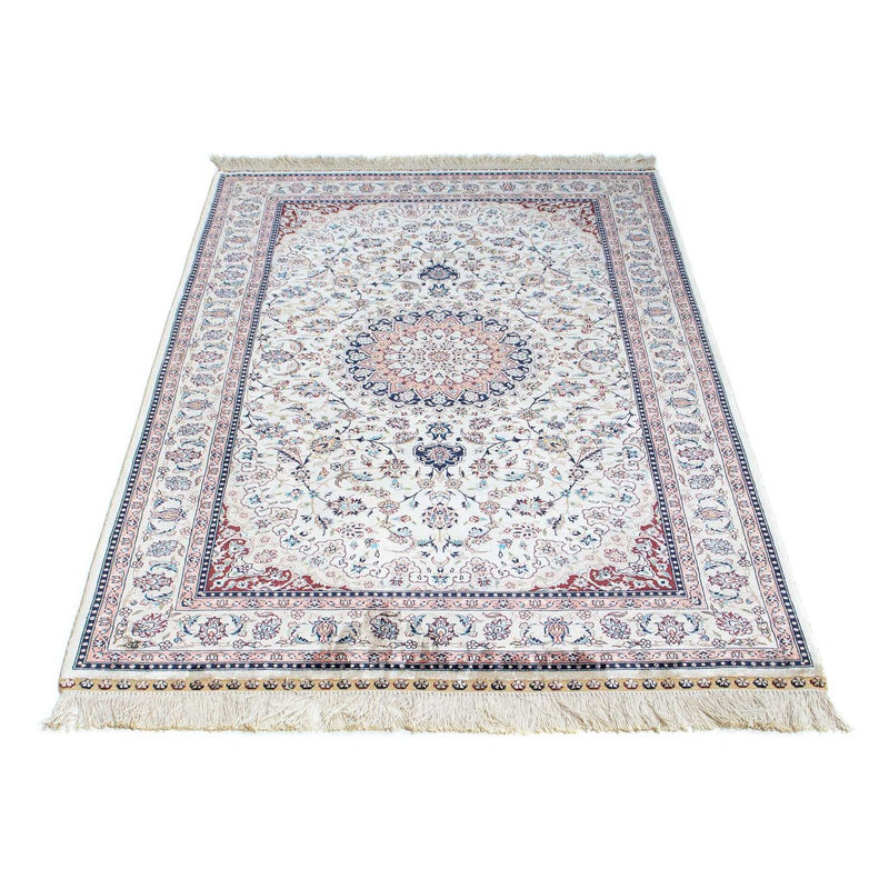 Hereke Koberec 91x152cm - Orientální koberec