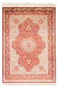 Hereke Koberec 69x122cm - Orientální koberec – product image
