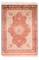Hereke Koberec 69x122cm - Orientální koberec