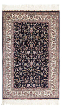 Hereke Koberec 76x122cm - Orientální koberec – product image