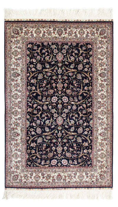Hereke Koberec 76x122cm - Orientální koberec