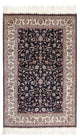 Hereke Koberec 76x122cm - Orientální koberec