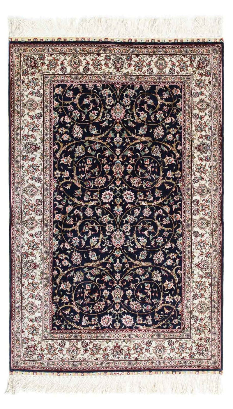 Hereke Koberec 76x122cm - Orientální koberec
