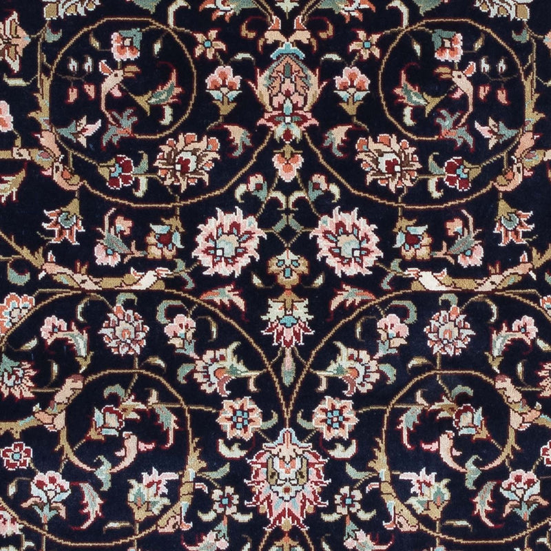 Hereke Koberec 76x122cm - Orientální koberec