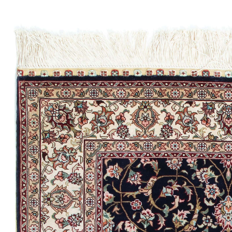 Hereke Koberec 76x122cm - Orientální koberec