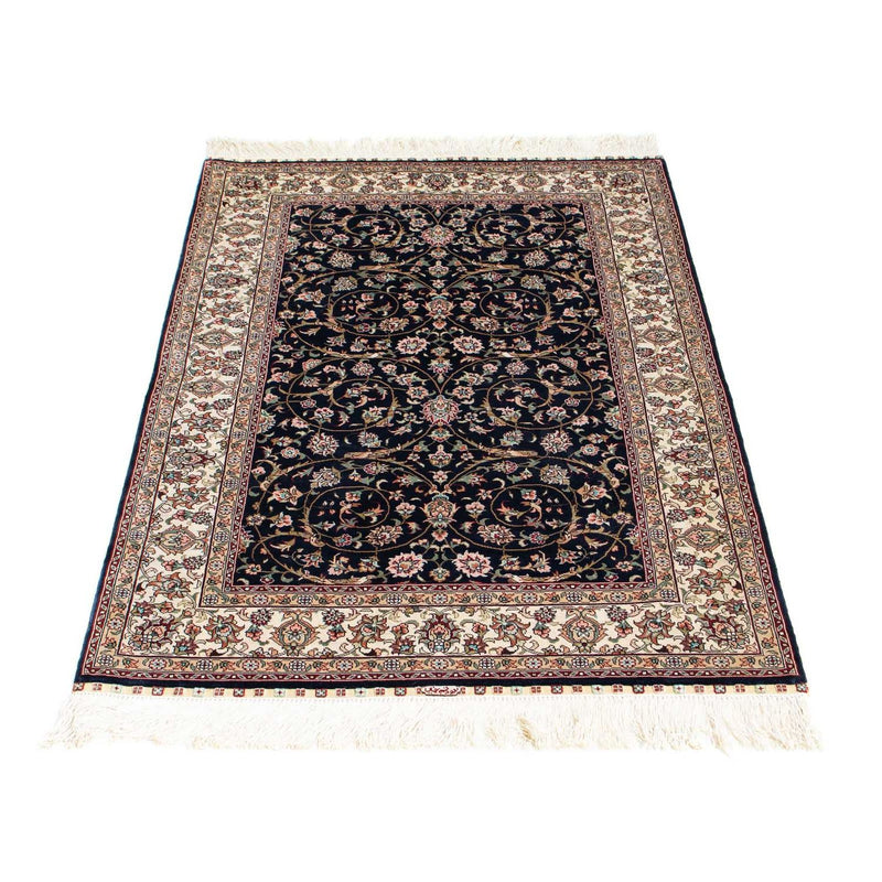 Hereke Koberec 76x122cm - Orientální koberec