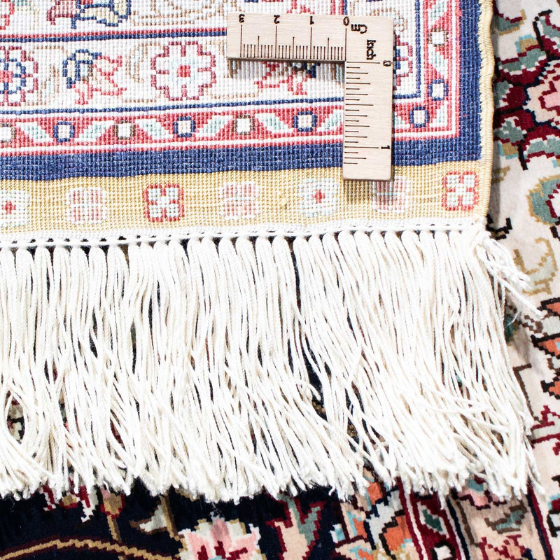 Hereke Koberec 76x122cm - Orientální koberec