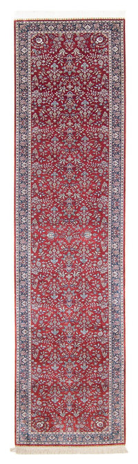 Hereke Koberec 78x369cm - Orientální koberec – product image