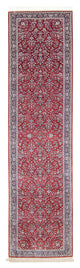 Hereke Koberec 78x369cm - Orientální koberec