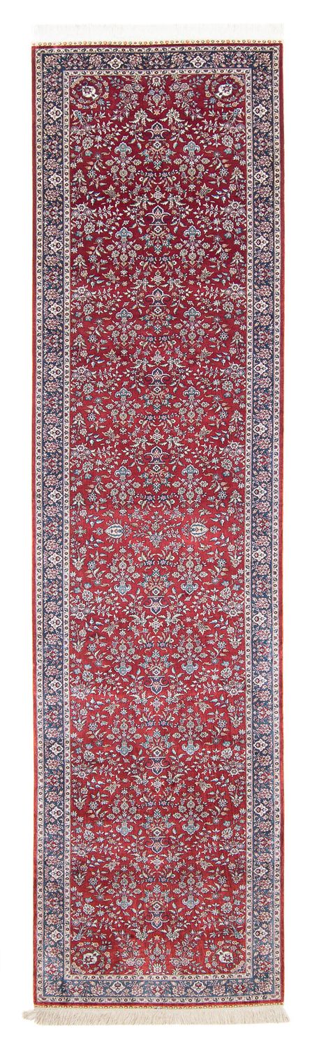 Hereke Koberec 78x369cm - Orientální koberec