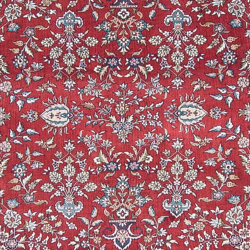 Hereke Koberec 78x369cm - Orientální koberec