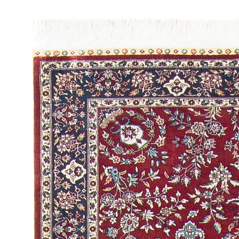 Hereke Koberec 78x369cm - Orientální koberec