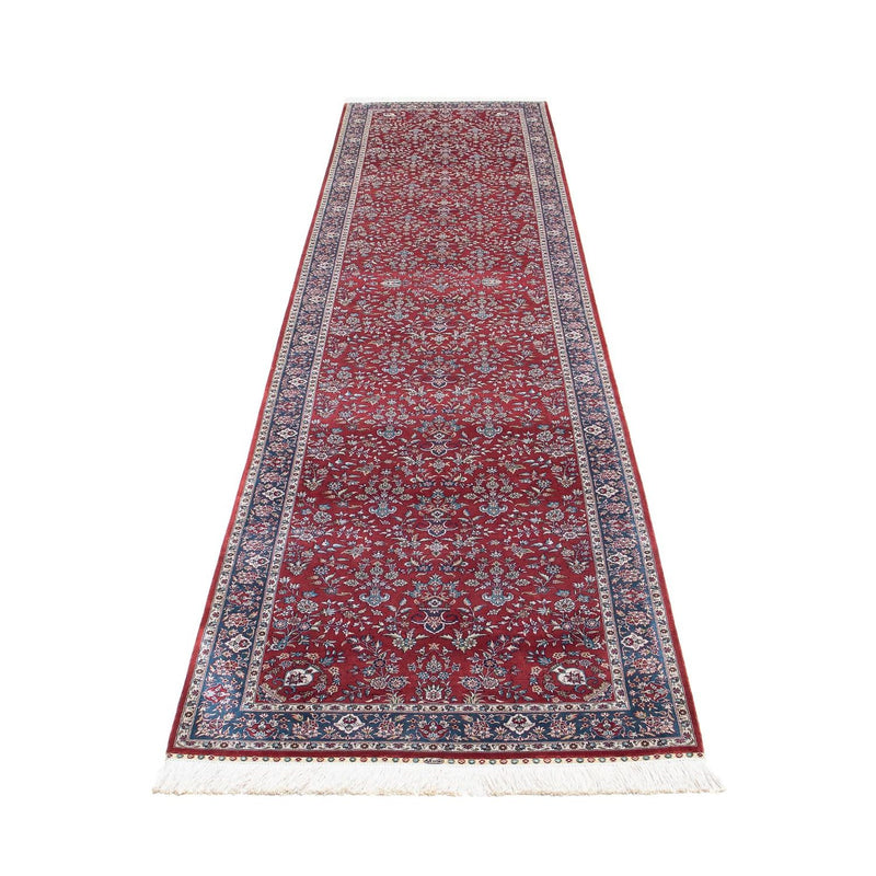 Hereke Koberec 78x369cm - Orientální koberec