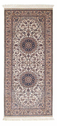 Hereke Koberec 78x185cm - Perský koberec – product image
