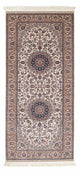 Hereke Koberec 78x185cm - Perský koberec