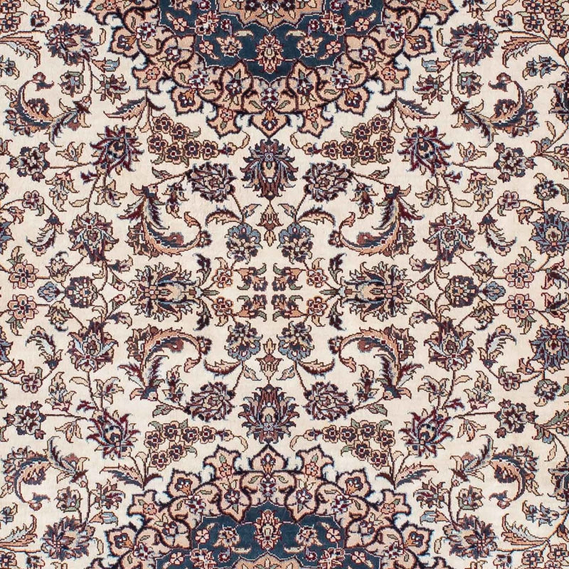 Hereke Koberec 78x185cm - Perský koberec