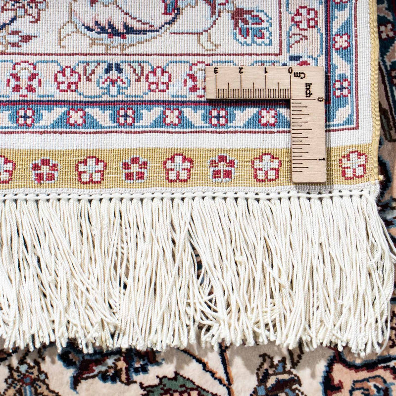Hereke Koberec 78x185cm - Perský koberec