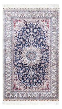 Hereke Koberec 91x152cm - Orientální koberec – product image