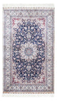Hereke Koberec 91x152cm - Orientální koberec