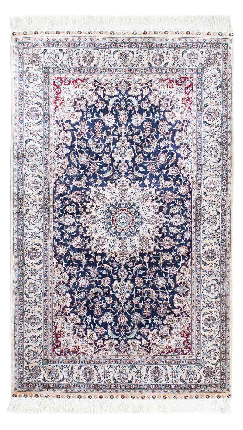 Hereke Koberec 91x152cm - Orientální koberec